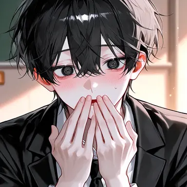 Profile image of 라나