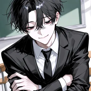 Profile image of 라나