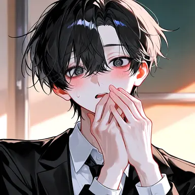 Profile image of 라나