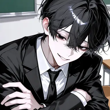 Profile image of らな