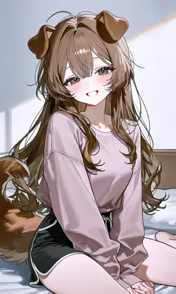Profile image of 밀피