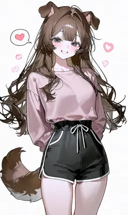 Profile image of 밀피