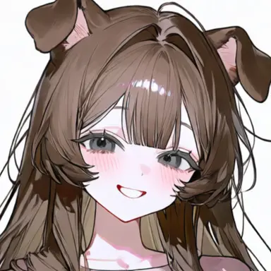 Profile image of 밀피