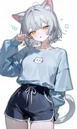 Profile image of 피레나