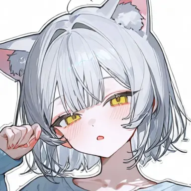 Profile image of 피레나
