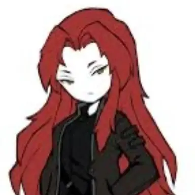 Profile image of カーリー