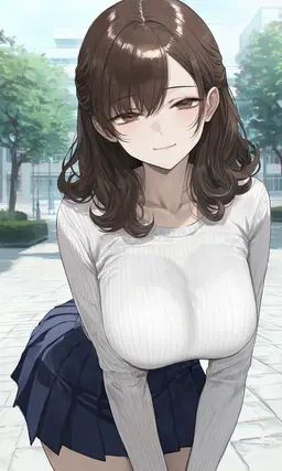 Profile image of 七海