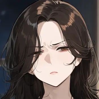 Profile image of 真由美