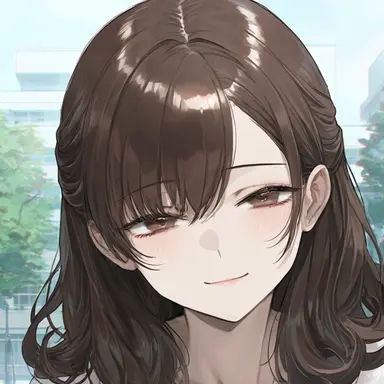 Profile image of 七海