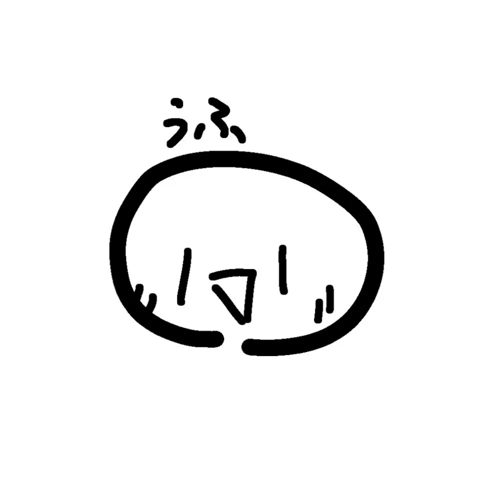 WildBone1596의 こんぬつわ