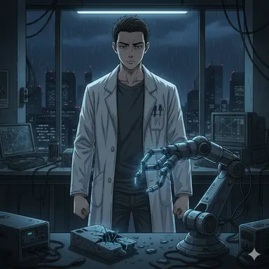 Profile image of 神谷 恒一