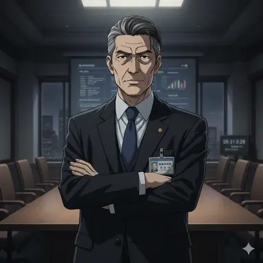 Profile image of 黒川 恒一