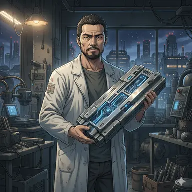 Profile image of 三枝 恒一