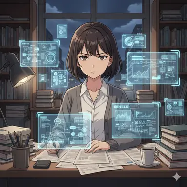 Profile image of 一ノ瀬 玲