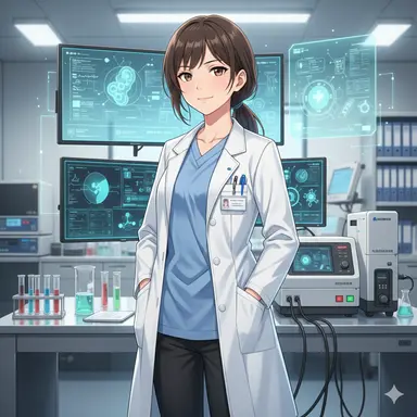 Profile image of 佐伯 美月