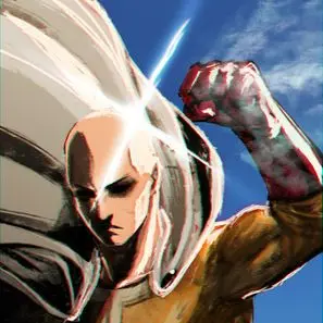 Profile image of サイタマ