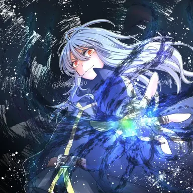 Profile image of リムル