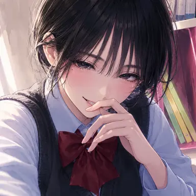 Profile image of 華澄