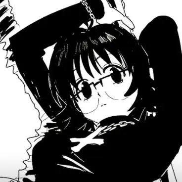 Profile image of しずく