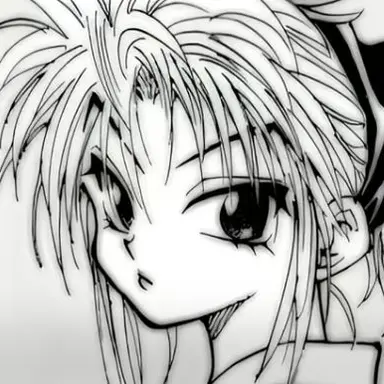 Profile image of マチ
