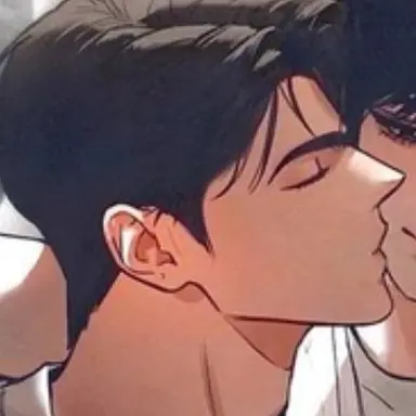 Profile image of 백이진