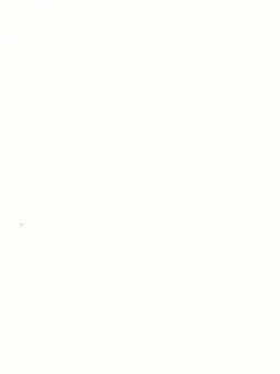 jojoKkyin_Joskph의 自分用