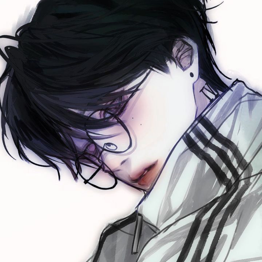 김태민 대표 이미지