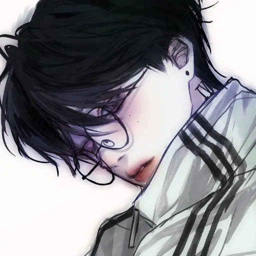 FaintEel4223의 김태민