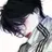 김태민