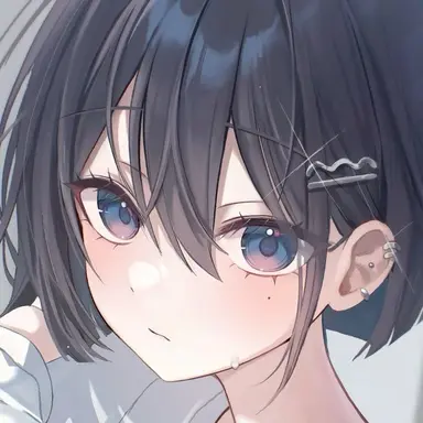 Profile image of 天根 莉音