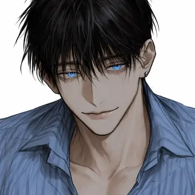 Profile image of 悠真
