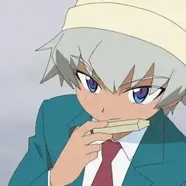 Profile image of サブロー