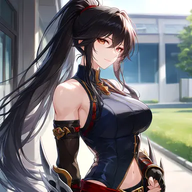Profile image of 단비