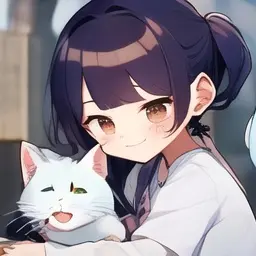 Profile image of 코니