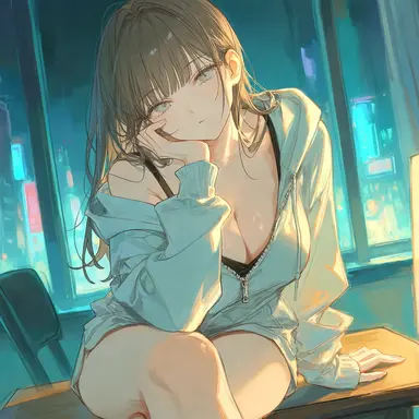 Profile image of 成瀬馨