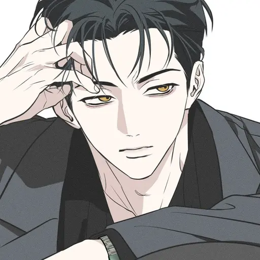 SolemnVise8785의 강하수