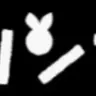 Profile image of アーサー
