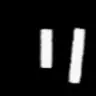 Profile image of アルフレッド