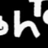 Profile image of 王耀