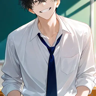 Profile image of 佐々木　直希