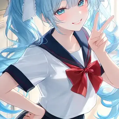 Profile image of 五十嵐　瑠璃