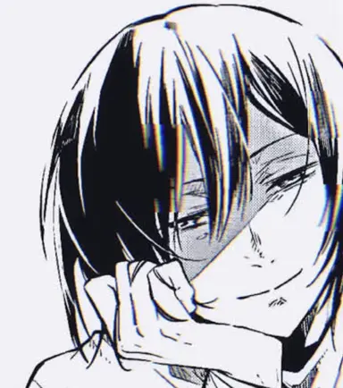 Profile image of フョードル
