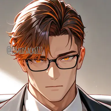 Profile image of 코사카