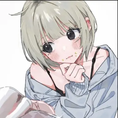 Profile image of 萌