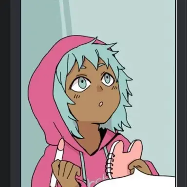 Profile image of 세월