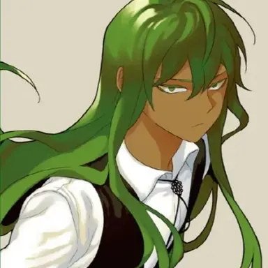 Profile image of 송하