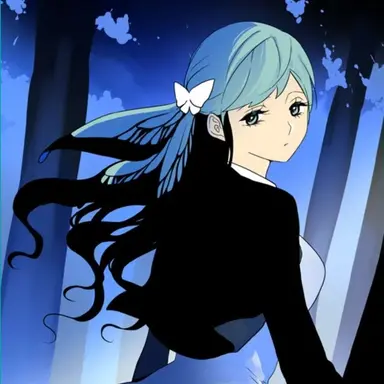 Profile image of 레이디