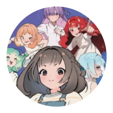 Profile image of 단미의 꼬리들