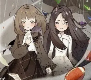 Profile image of Danmi's Tails