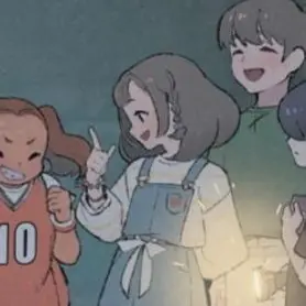 Profile image of 단미